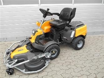 Stiga Park PRO 900 WX
