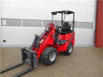 VM Loader 1026 LX 26 hk