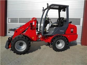 VM Loader 1050 LX