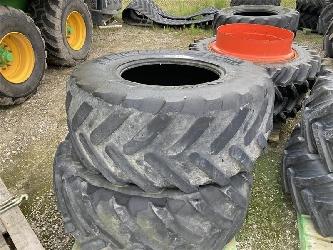 Michelin 620/75 R30