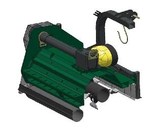 Spearhead SNIPER 250