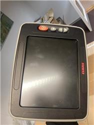 CLAAS GPS PILOT S10 TERMINAL