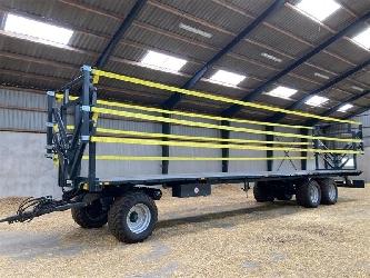 Dina RPP 12500