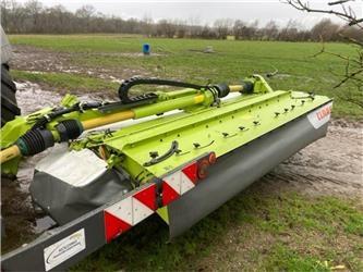 CLAAS DISCO 1100 C BUSINESS &3600 FC