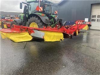 Fella SM 991 TL-KC / SM 310 FZ KC