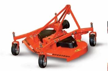 Sicma FA 1800