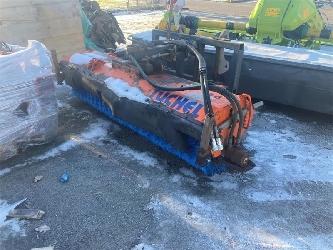 Turchel PLUS P1 200-560