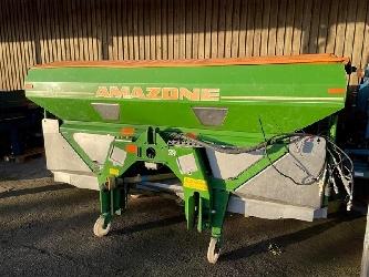 Amazone ZA-M 3000 Amatron 3000