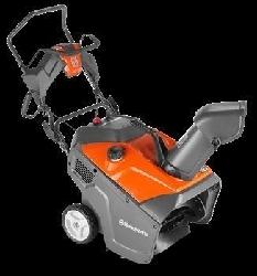 Husqvarna ST121E