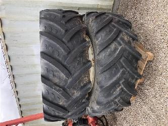 Kleber 620/70R42