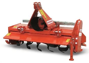 Maschio W-125