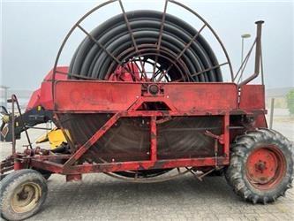 Omme KS100