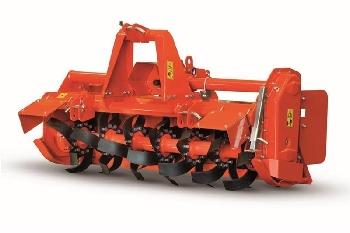 - - - Sicma CS 185