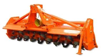 Sicma Heavy RG 305