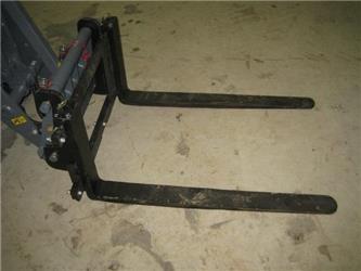VM Loader Pallegafler T/1036