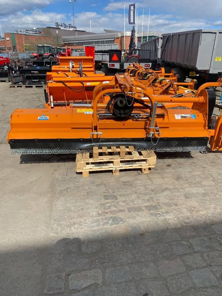 Berti Dual 300 Kampanj Betesputsare