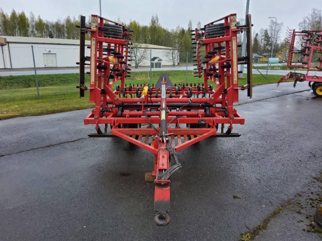 Potila PSH 480 Special Erpici
