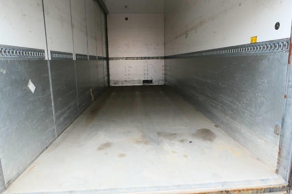 PLS öppningsar sida PLSnr:19702 Transportskåp
