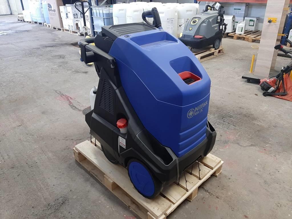 Nilfisk MH 3C-180/780 PAX Hand Wasserdruckreiniger