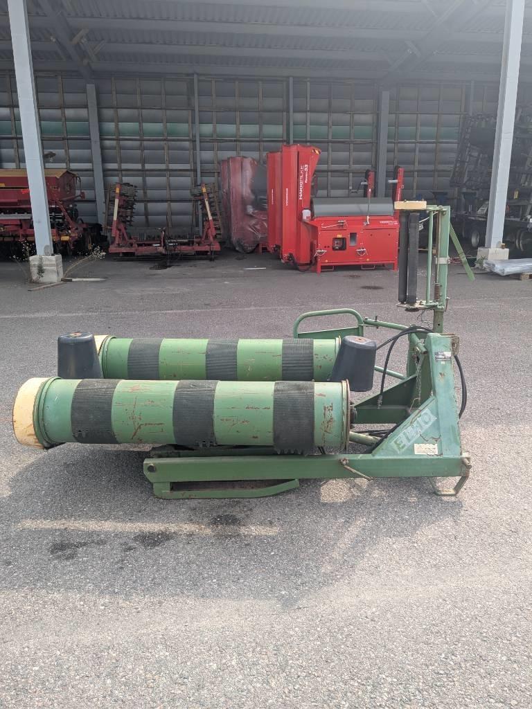 Elho 310 Ranghinatori