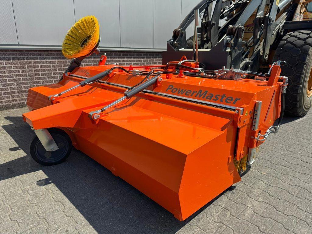 Bema 75 Dual (2800mm | Ø780mm) Kehrer