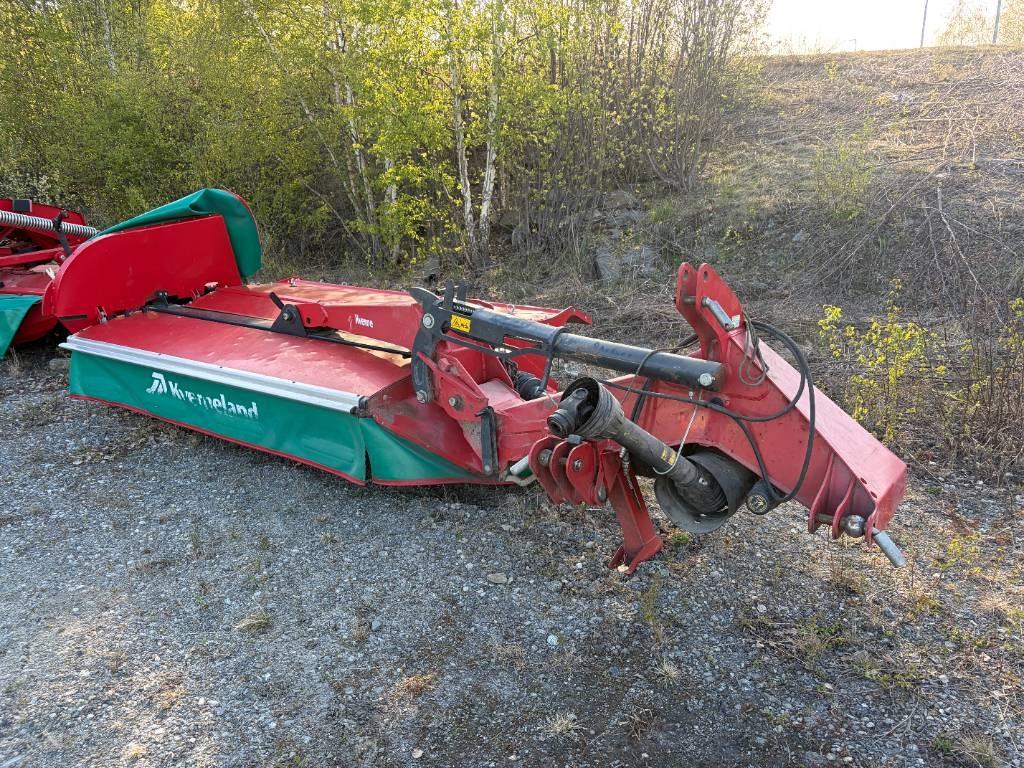 Kverneland 3232MN Mowers