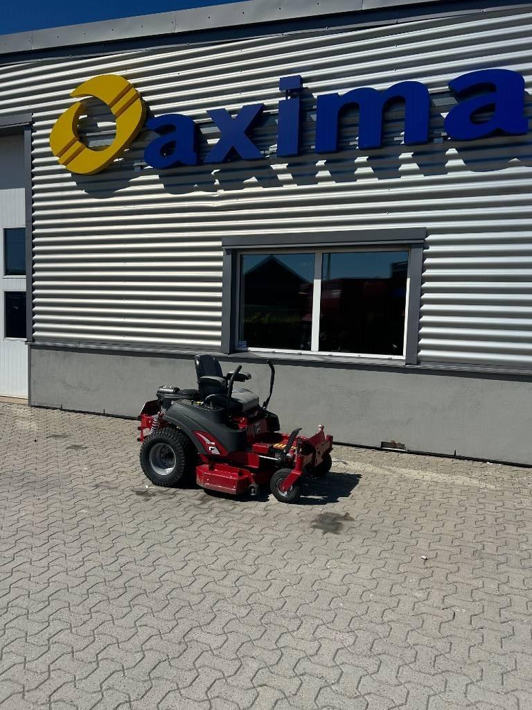 Ferris ZT400S Åkgräsklippare