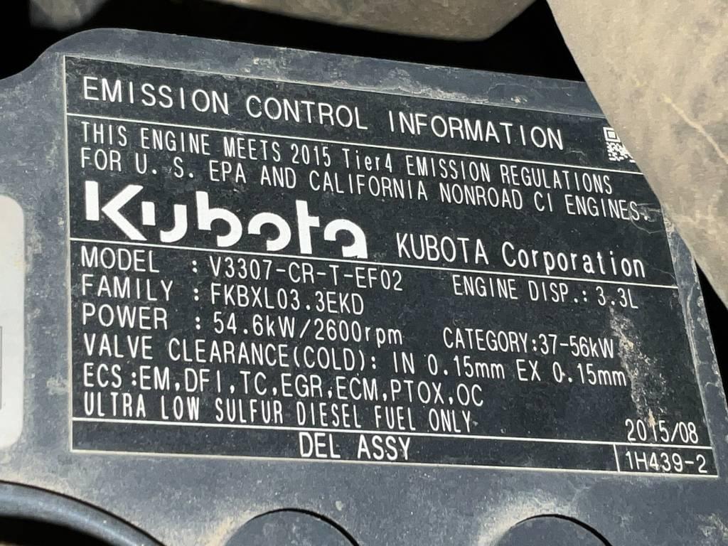 Manitou MT 625 H Sollevatori telescopici