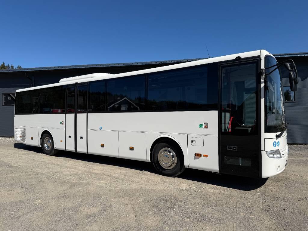 Mercedes-Benz Intouro Intercity busser