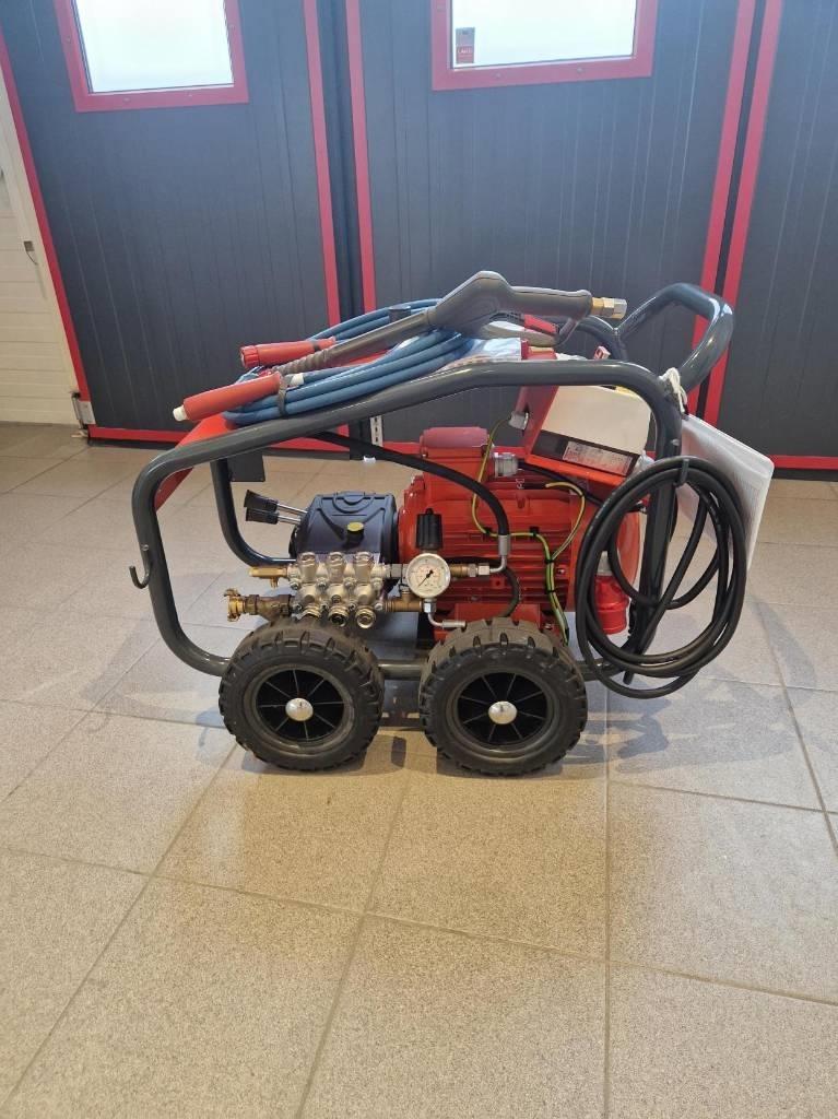 Hako C230-21 E Lätt högtryckstvätt