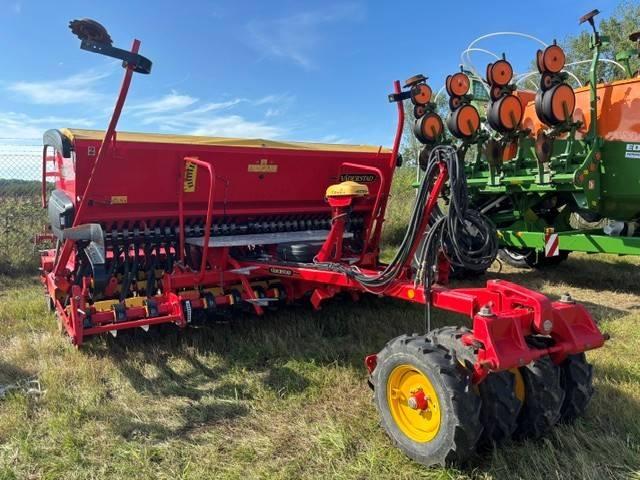 Väderstad RD400C Drills