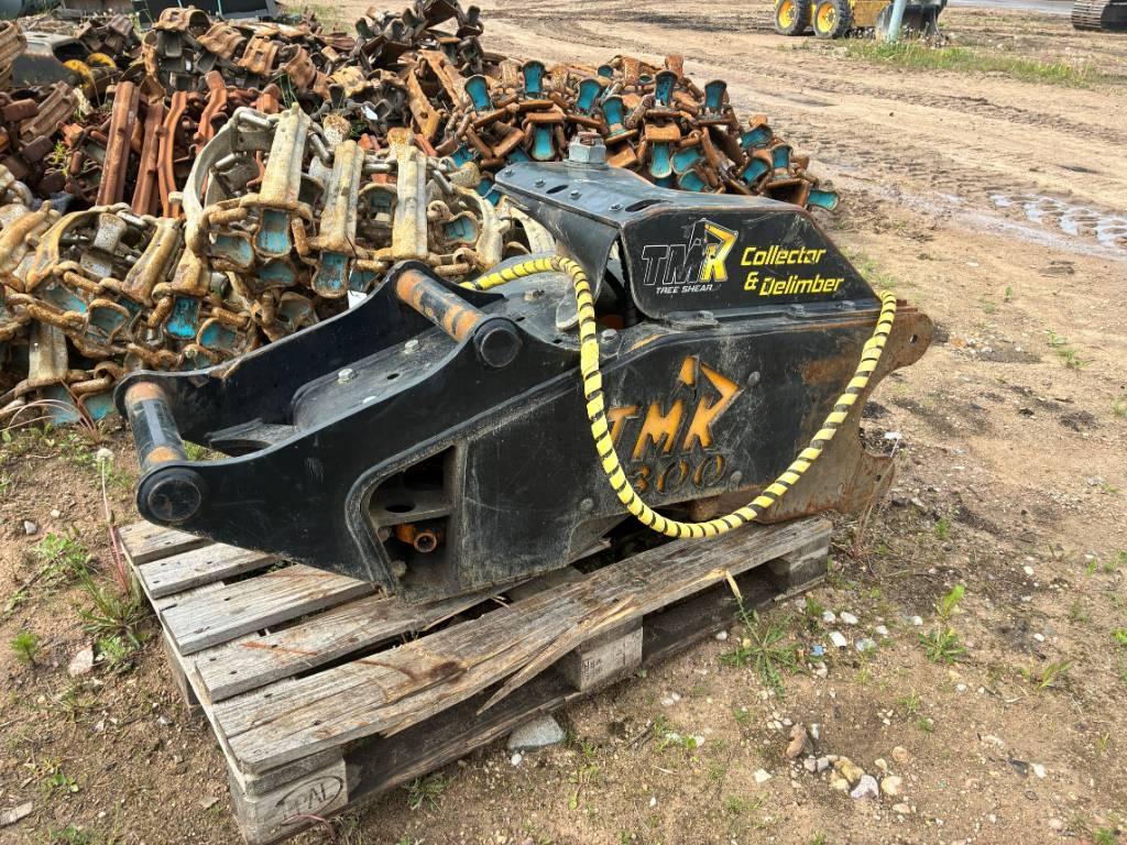 Kobelco Sk140SRLC-7 Escavatori cingolati