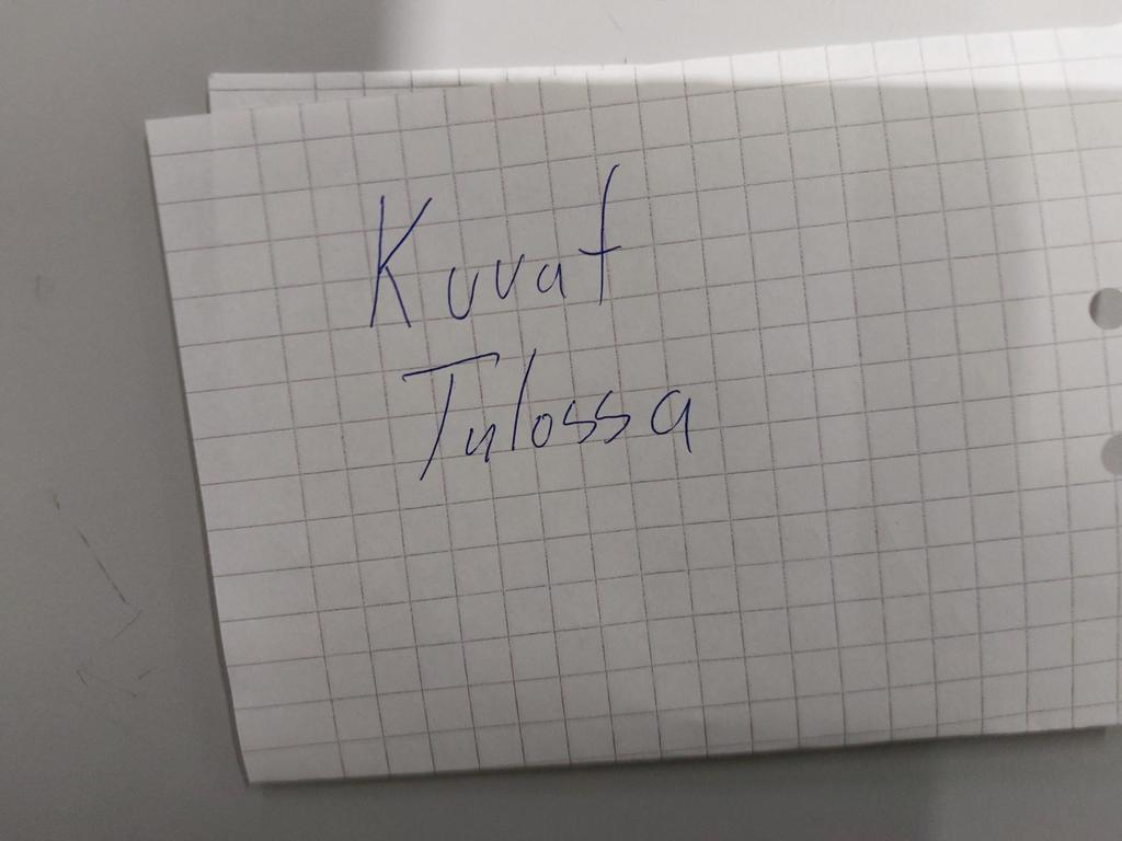 Amazone Z-V SUPER PROFIS Mineral spreaders