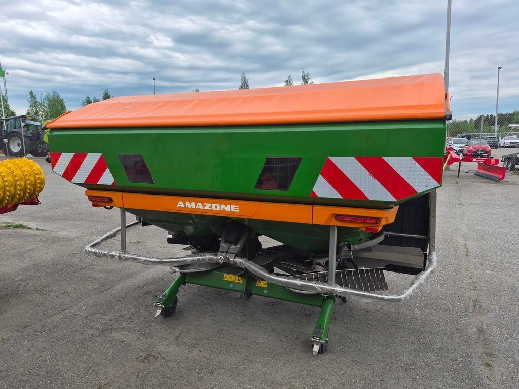 Amazone ZA-V PROFIS CONTROL 3200 Spargiminerale