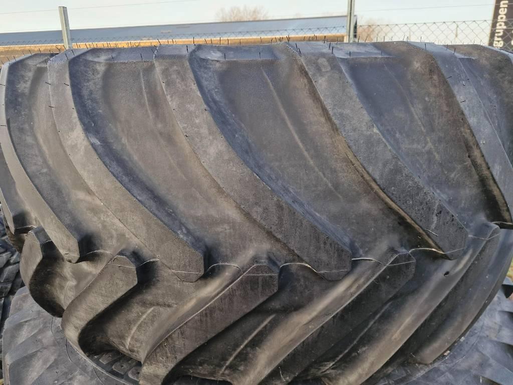 Alliance 800/65-R32 Reifen