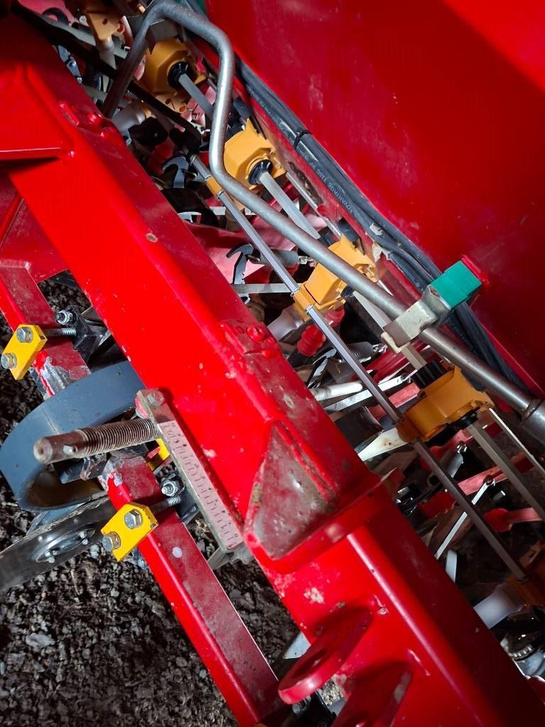Junkkari Simulta 3000 T Combination drills