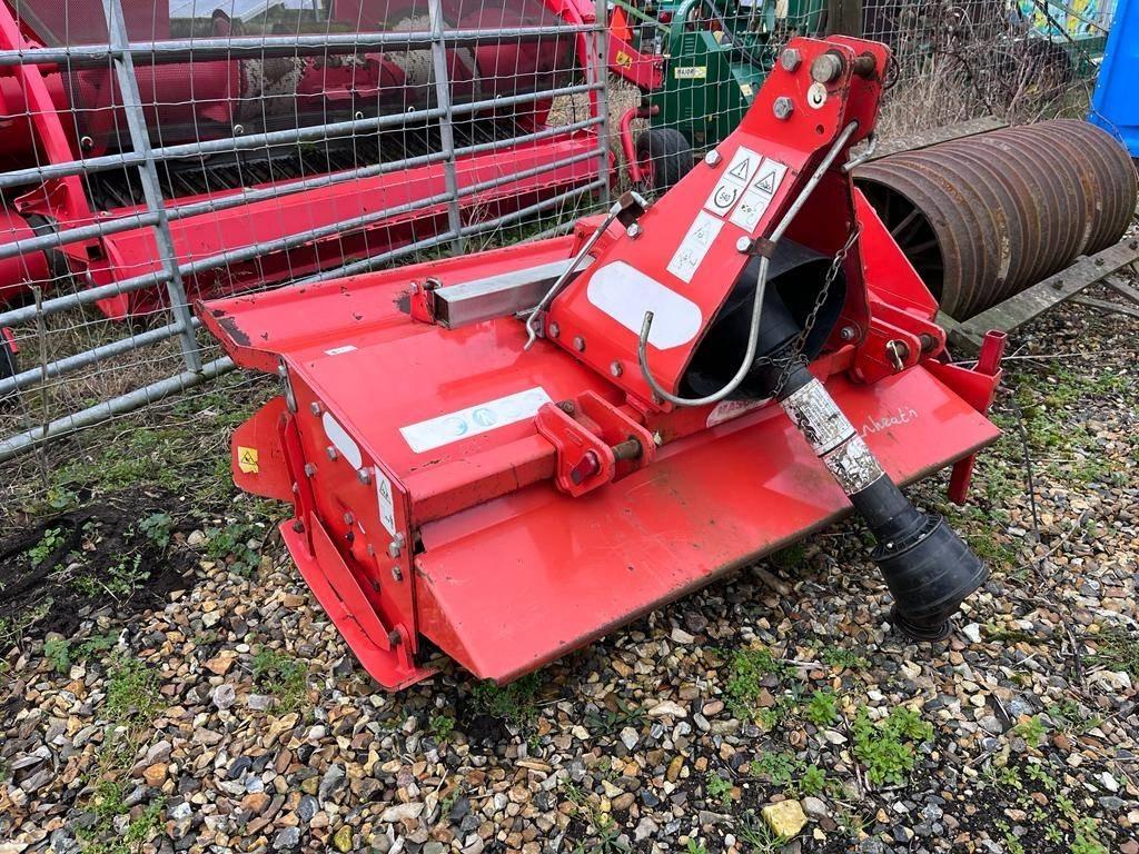 Maschio FresaW105 Rotavator Cultivators