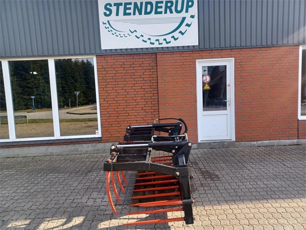 SILOKLO 220 CM Andet tilbehør