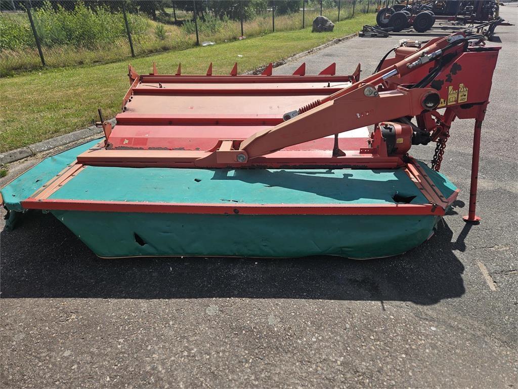 Kverneland Taarup KV/TA 3128 Slåttermaskiner