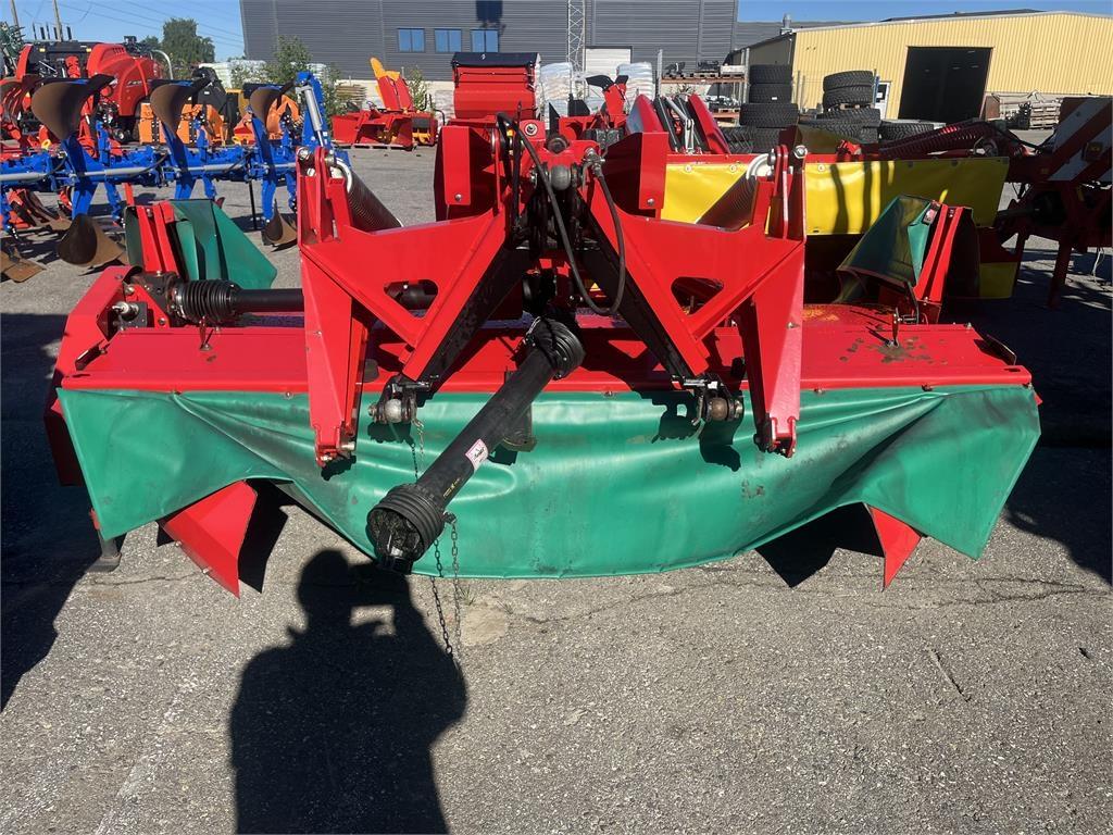 Kverneland Taarup KVERNELAND 3636FT Mowers