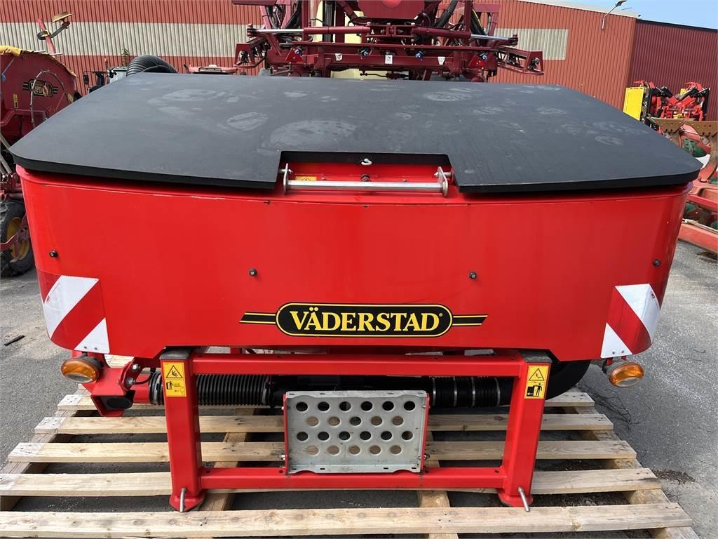 Väderstad FH 2200 Övriga såddmaskiner och sättningsmaskiner