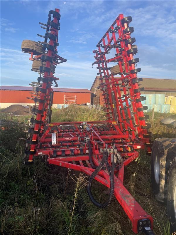 Väderstad NZA 1000 Harvar