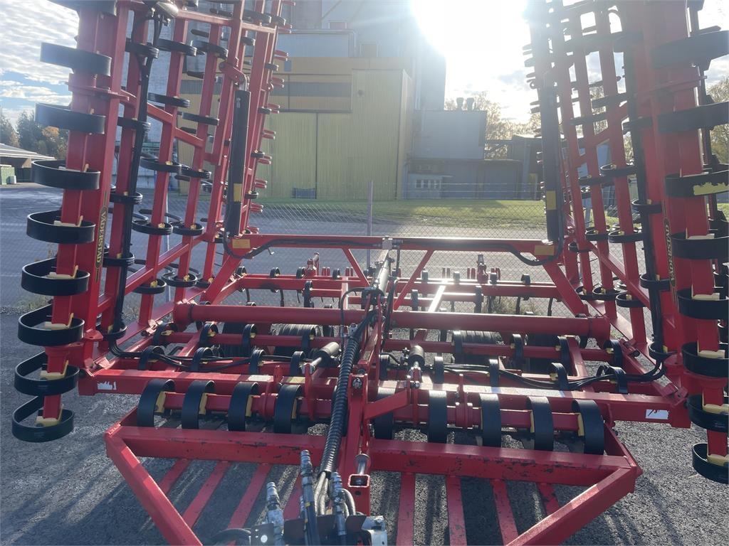 Väderstad NZA 900 Harvar