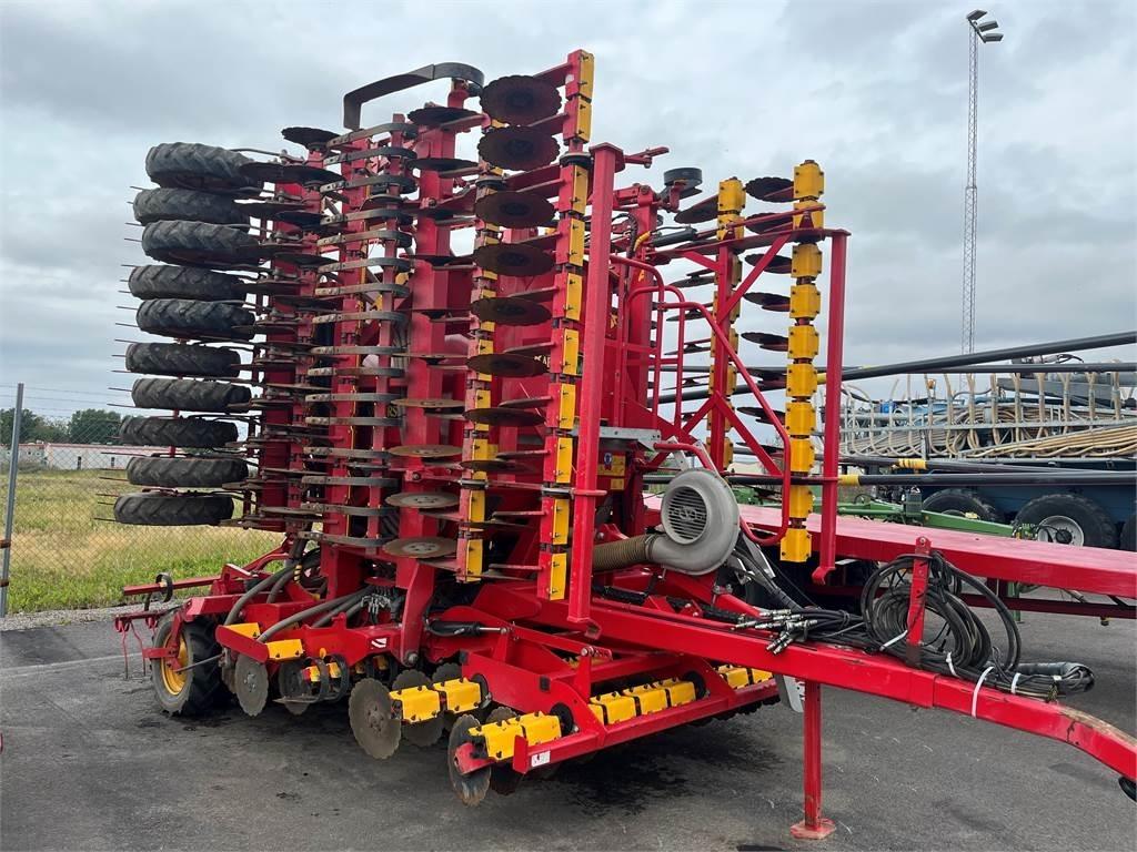 Väderstad RD-800 Såmaskiner