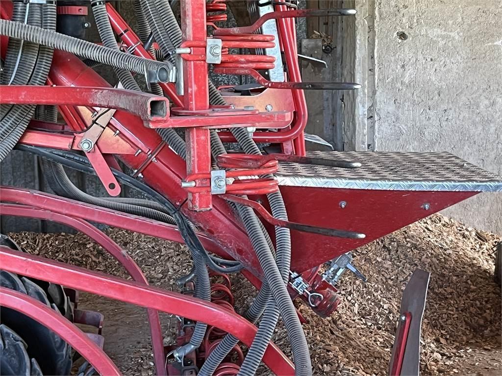 Väderstad RD-800 Såmaskiner