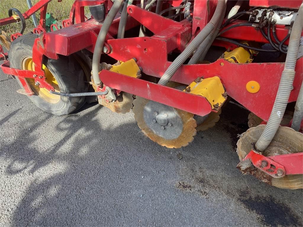 Väderstad RD-800C Såmaskiner