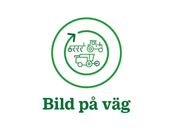 Väderstad SPIRIT 800 S Såmaskiner