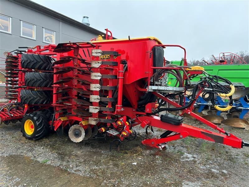 Väderstad SPIRIT 600C Såmaskiner