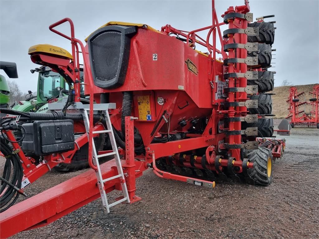 Väderstad SPIRIT 800 S Såmaskiner