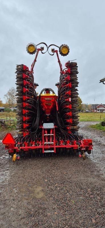 Väderstad SPIRIT 800 S Såmaskiner